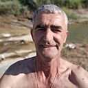 Знакомства: Эдуард, 54 года, Симферополь