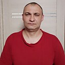 Знакомства: Иван, 32 года, Новополоцк