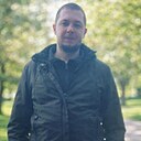 Знакомства: Андрей, 29 лет, Николаев