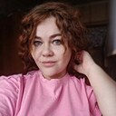 Знакомства: Анастасия, 30 лет, Ульяновск