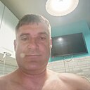 Знакомства: Василий, 48 лет, Брянск