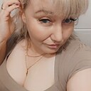 Знакомства: Ольга, 51 год, Благовещенск (Башкортостан)