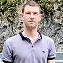 Знакомства: Aleksey, 33 года, Минск