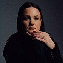 Знакомства: Екатерина, 37 лет, Витебск