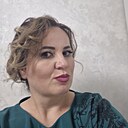 Знакомства: Наталья, 47 лет, Брест
