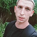 Знакомства: Артём, 28 лет, Зеленогорск (Санкт-Петербург)