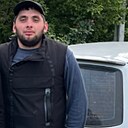 Знакомства: Радик, 24 года, Карачаевск