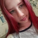 Знакомства: Алина, 18 лет, Санкт-Петербург
