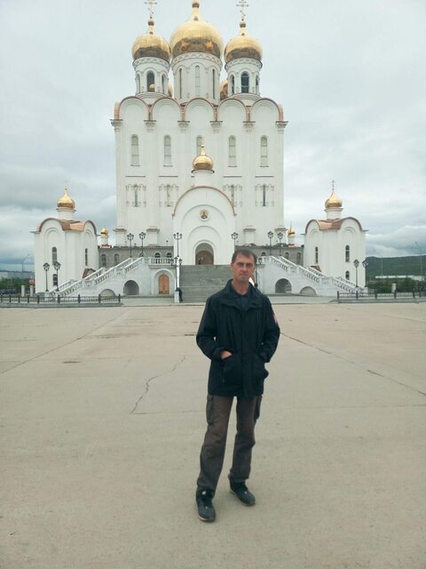 Фото - Tabor.ru