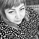 Знакомства: Наталья, 47 лет, Азов