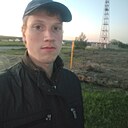 Знакомства: Иван, 19 лет, Соликамск