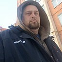 Знакомства: Алексей, 37 лет, Всеволожск