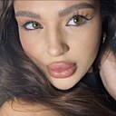 Знакомства: Anastasia, 21 год, Ясногорск