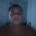 Знакомства: Руслан, 49 лет, Николаев