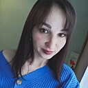 Знакомства: Ольга, 27 лет, Саранск