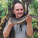 Знакомства: Юлька, 44 года, Городец