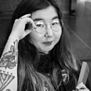 Знакомства: Лили, 27 лет, Новый Уренгой