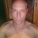 Знакомства: Вячеслав, 42 года, Геленджик
