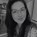 Знакомства: Светлана, 40 лет, Апатиты