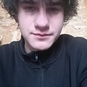 Знакомства: Витя, 20 лет, Демидов