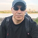 Знакомства: Рассел, 49 лет, Набережные Челны