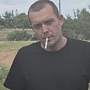 Знакомства: Александр, 31 год, Санкт-Петербург