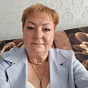 Знакомства: Лариса, 52 года, Ковров