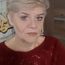 Знакомства: Людмила, 58 лет, Великий Новгород