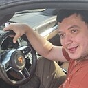 Знакомства: Александр, 32 года, Гродно