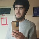 Знакомства: Хабиб, 30 лет, Видное