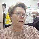 Знакомства: Ольга, 58 лет, Киров
