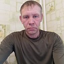 Знакомства: Алексей, 42 года, Черноголовка