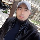 Знакомства: Бек, 30 лет, Россошь