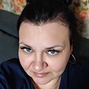 Знакомства: Александра, 44 года, Коркино