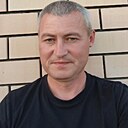 Знакомства: Ирек, 46 лет, Уфа