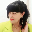 Знакомства: Polina, 54 года, Одесса