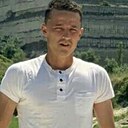 Знакомства: Раиль, 34 года, Санкт-Петербург