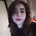 Знакомства: Мечта, 18 лет, Челябинск