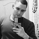 Знакомства: Михаил, 27 лет, Красный Сулин