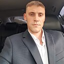 Знакомства: Геннадий, 38 лет, Губкинский