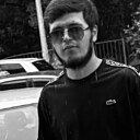 Знакомства: Нурик, 24 года, Солнечногорск