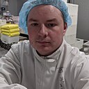 Знакомства: Илья, 39 лет, Муром