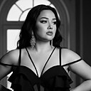 Знакомства: Юлия, 30 лет, Санкт-Петербург