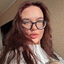 Знакомства: Маргоша, 24 года, Екатеринбург