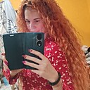 Знакомства: Софья, 36 лет, Армавир