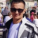 Знакомства: Сэм, 30 лет, Петрозаводск