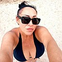Знакомства: Tany, 43 года, Симферополь