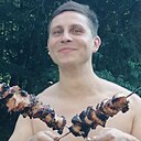 Знакомства: Влад, 31 год, Минск