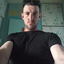 Знакомства: Валентин, 32 года, Калуш