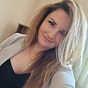 Знакомства: Ксения, 32 года, Краснотурьинск